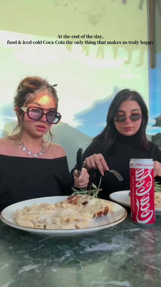 TikTok video thumbnail by janaasamehhh_