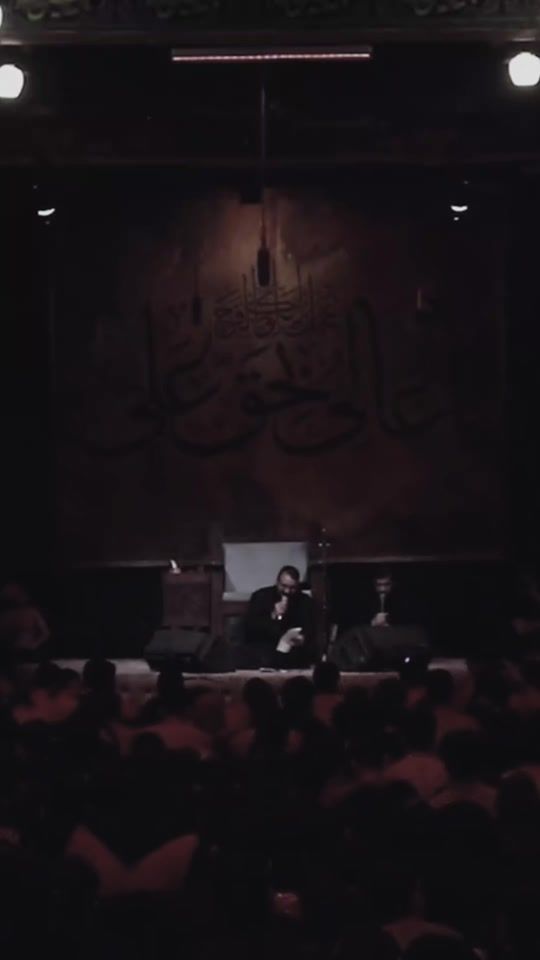 TikTok video thumbnail by dj_y6