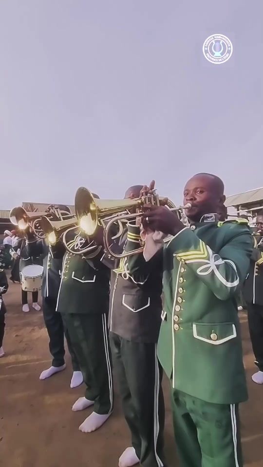 TikTok video thumbnail by faki_ituri