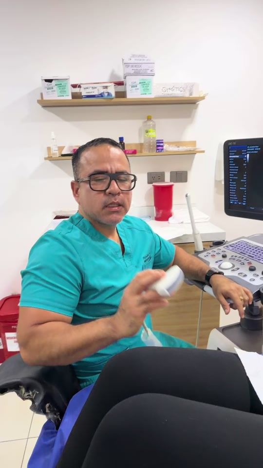 TikTok video thumbnail by dr.jonathanvera
