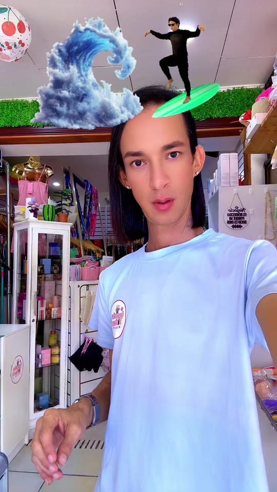 TikTok video thumbnail by alonso.cr.oficial