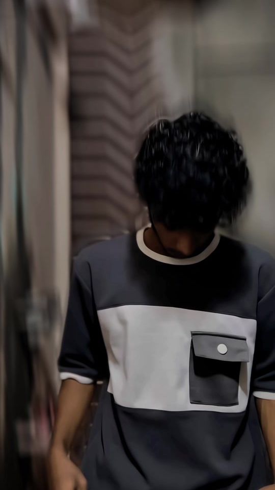 TikTok video thumbnail by offline.3251