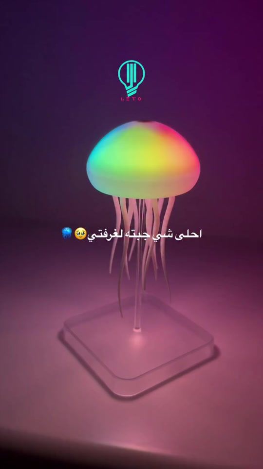 TikTok video thumbnail by leto_iq