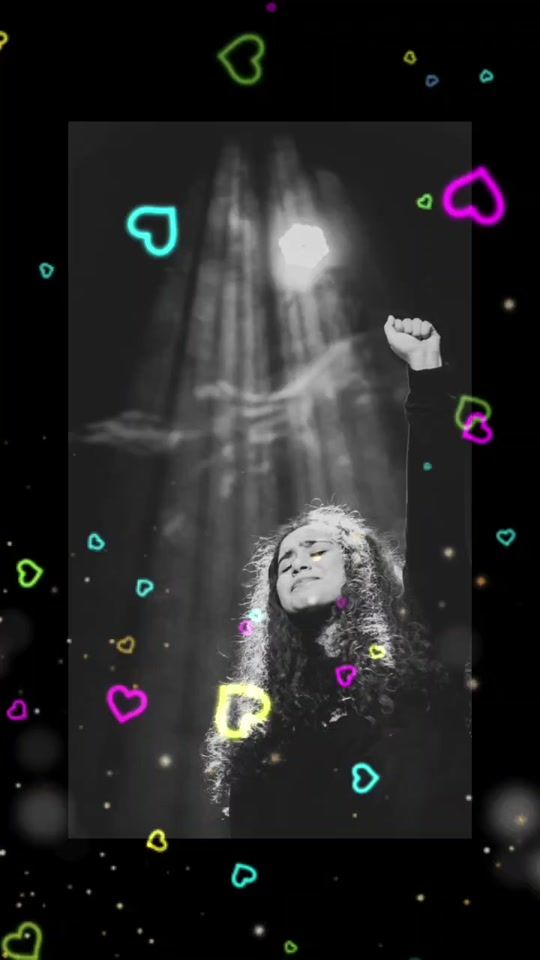 TikTok video thumbnail by saravan5151