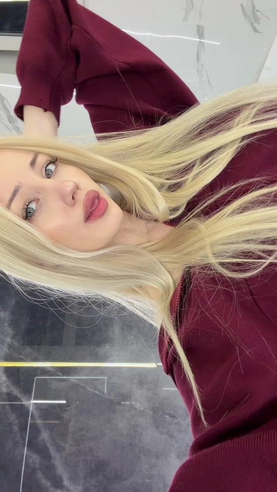 TikTok video thumbnail by wwrklf