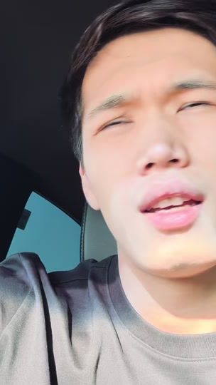 TikTok video thumbnail by 7._abn
