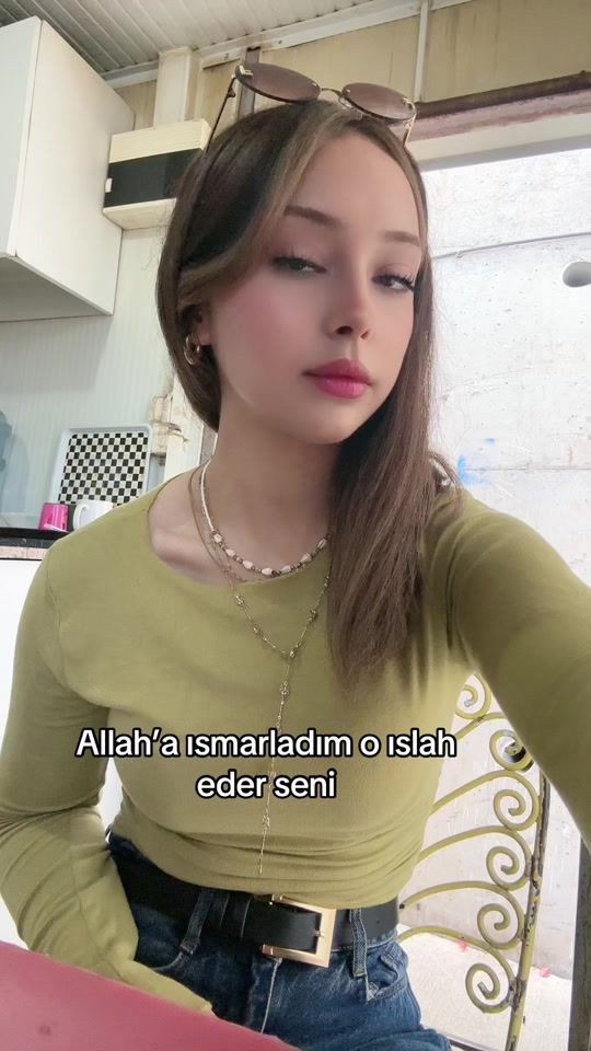 TikTok video thumbnail by kttyhe