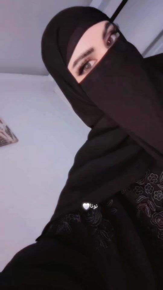 TikTok video thumbnail by nwnaaaa_95