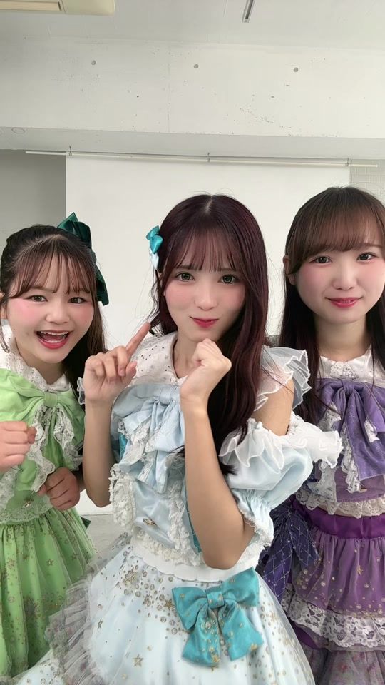 TikTok video thumbnail by yu7._.dine