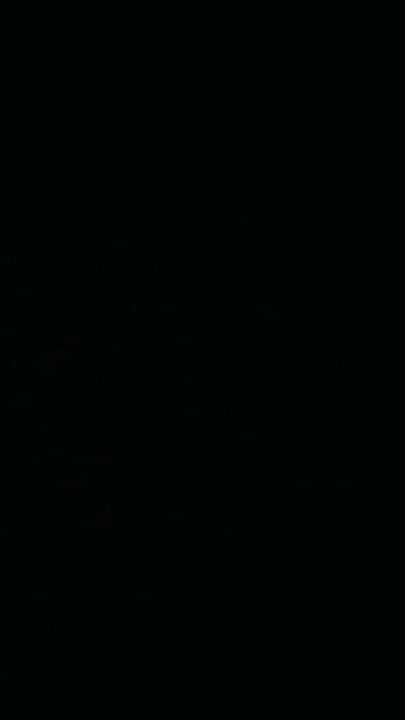 TikTok video thumbnail by dadyeshan.12122