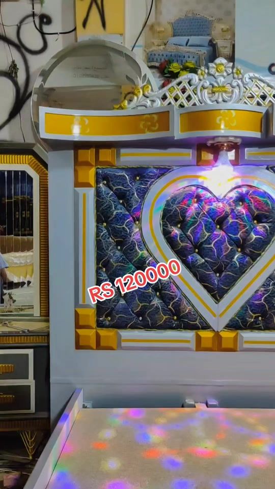 TikTok video thumbnail by homefarniture2