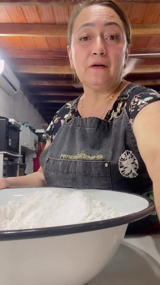 TikTok video thumbnail by alestilotiacaropy