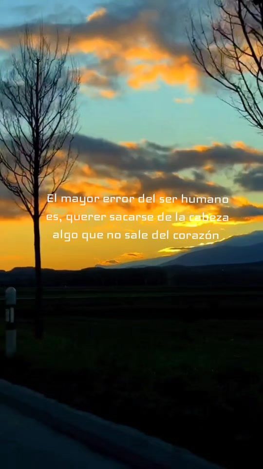 TikTok video thumbnail by cachorrito030