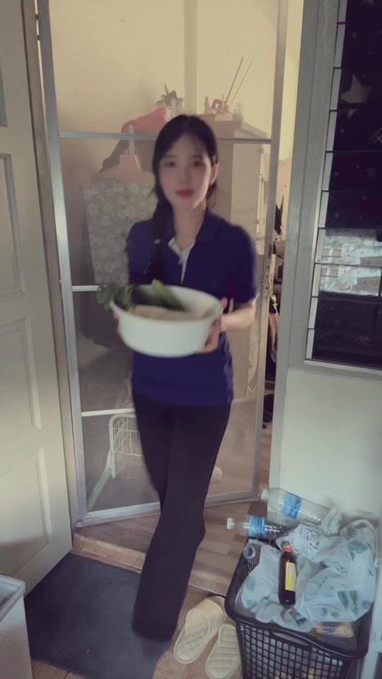 TikTok video thumbnail by chanita_nk