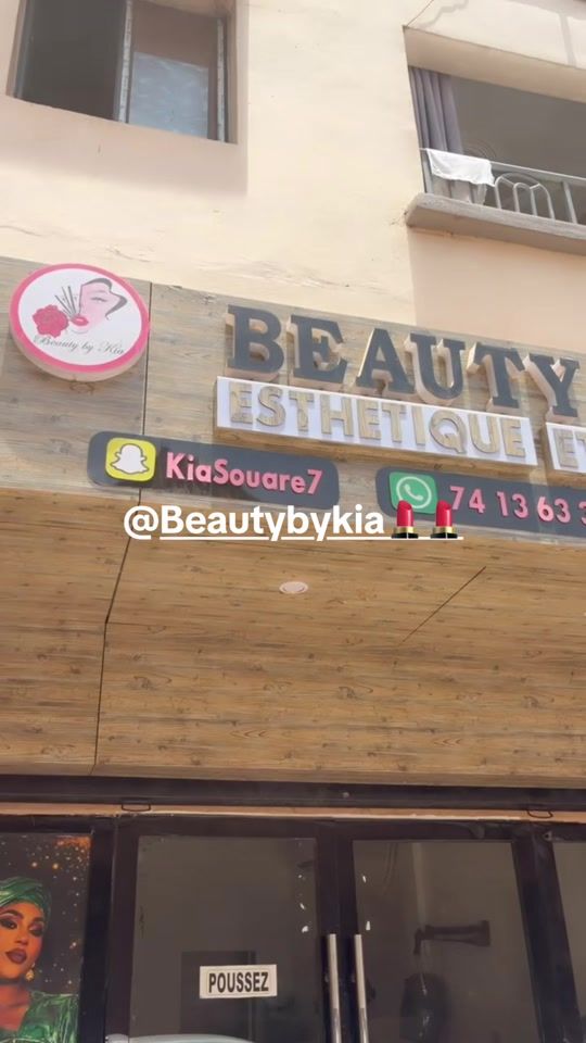 TikTok video thumbnail by sicitedouss223