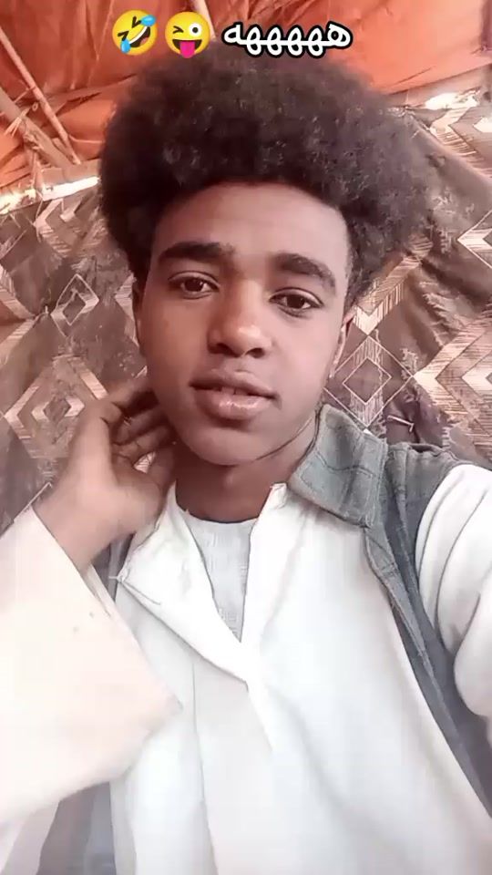 TikTok video thumbnail by oshik019