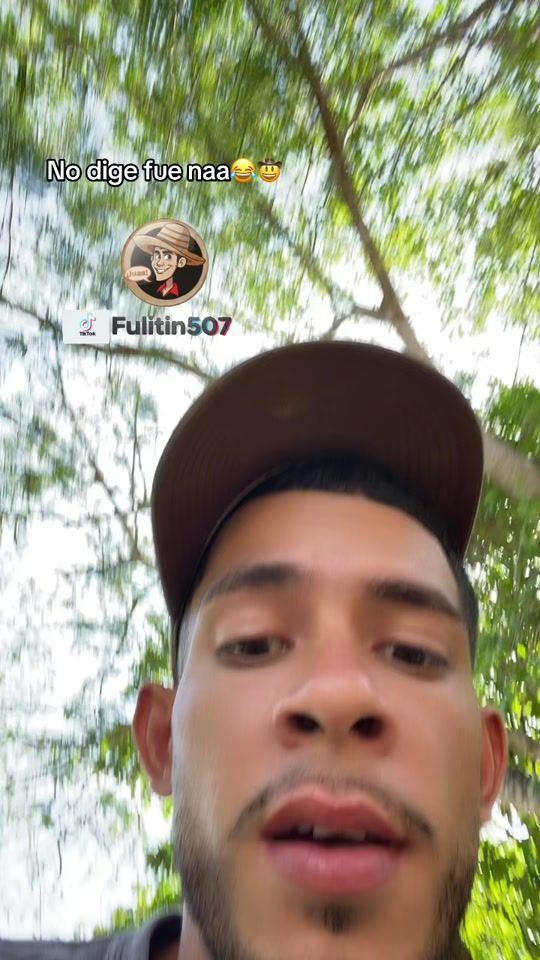 TikTok video thumbnail by fulitin507