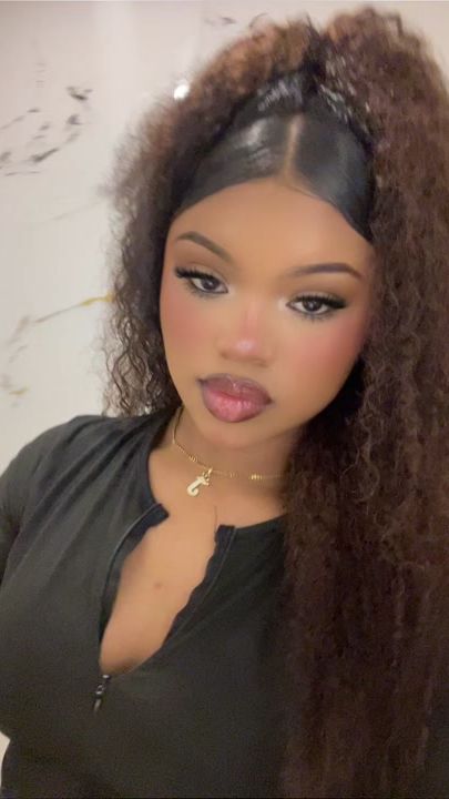 TikTok video thumbnail by lacrespa0219