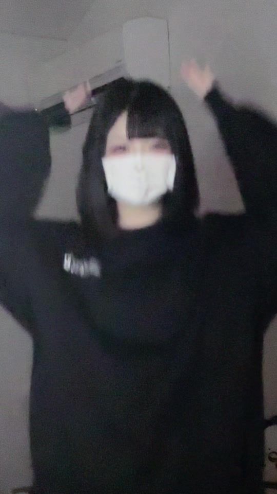 TikTok video thumbnail by killtia__