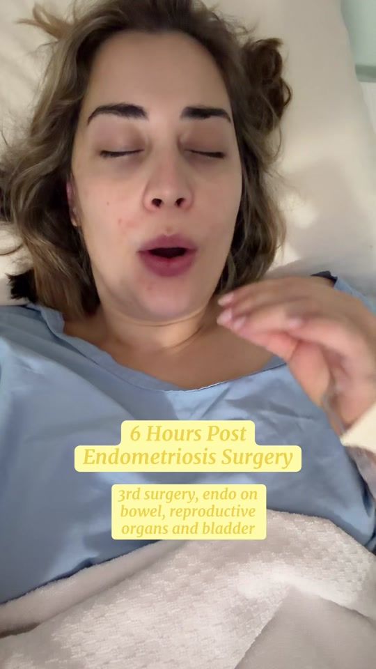 TikTok video thumbnail by chloejackson.cj
