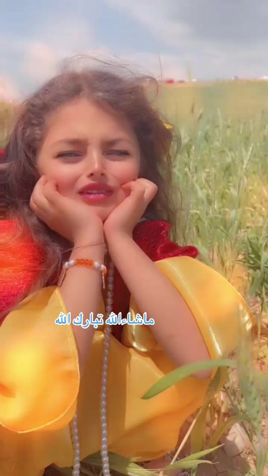 TikTok video thumbnail by ba_ha_stm