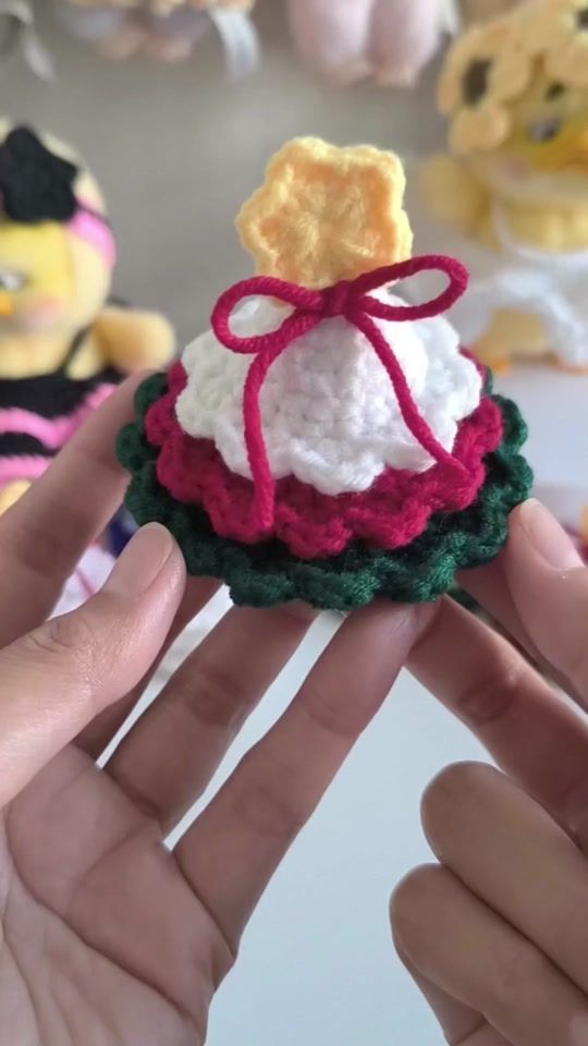 TikTok video thumbnail by takmai.mai