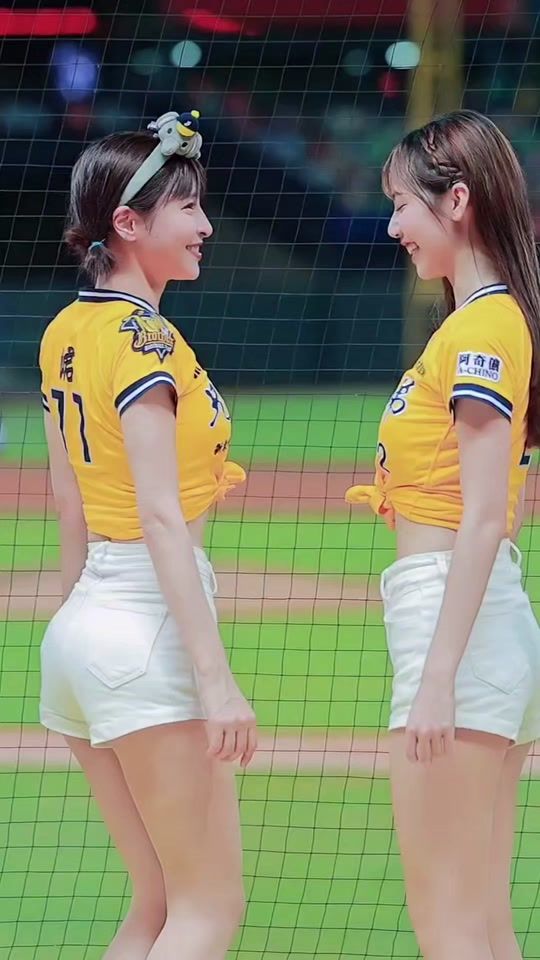 TikTok video thumbnail by nan137to