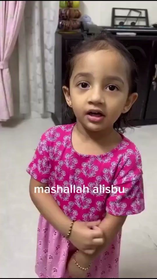 TikTok video thumbnail by papiyapromi