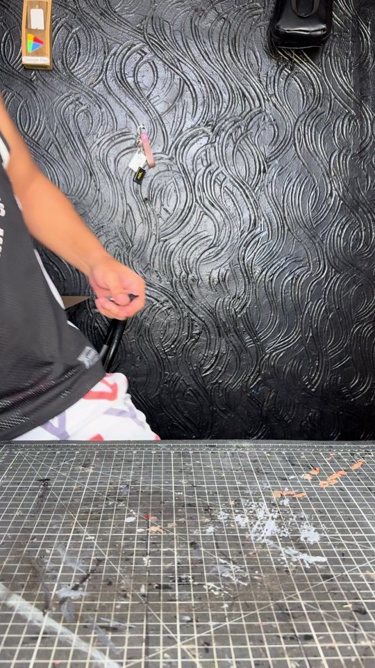 TikTok video thumbnail by elvisb.o