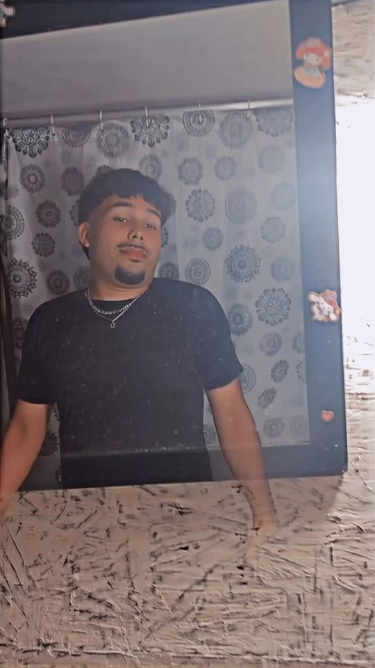 TikTok video thumbnail by fran_ng12