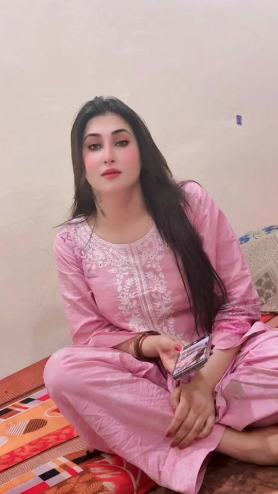 TikTok video thumbnail by samkoko8888