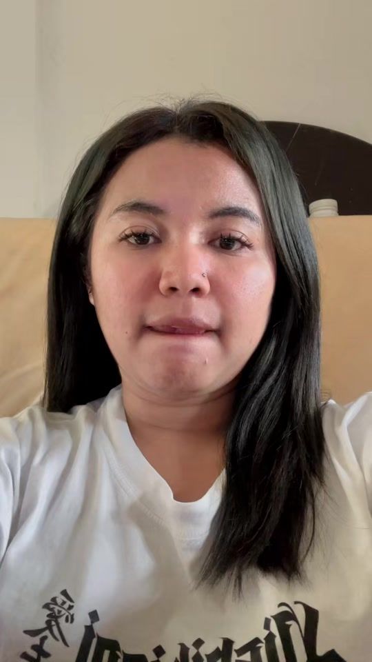 TikTok video thumbnail by phutrycendut