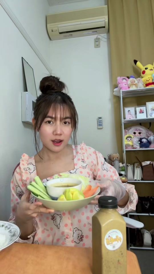 TikTok video thumbnail by phyuthweoo3