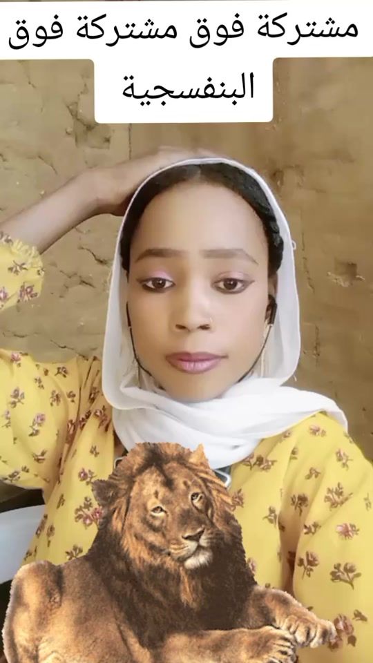 TikTok video thumbnail by user4009714322922