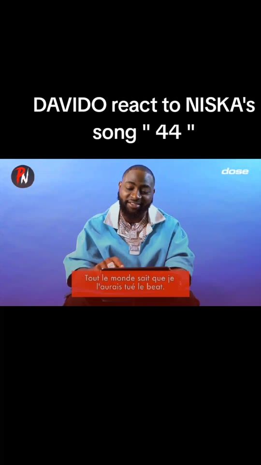 TikTok video thumbnail by police_ndule1