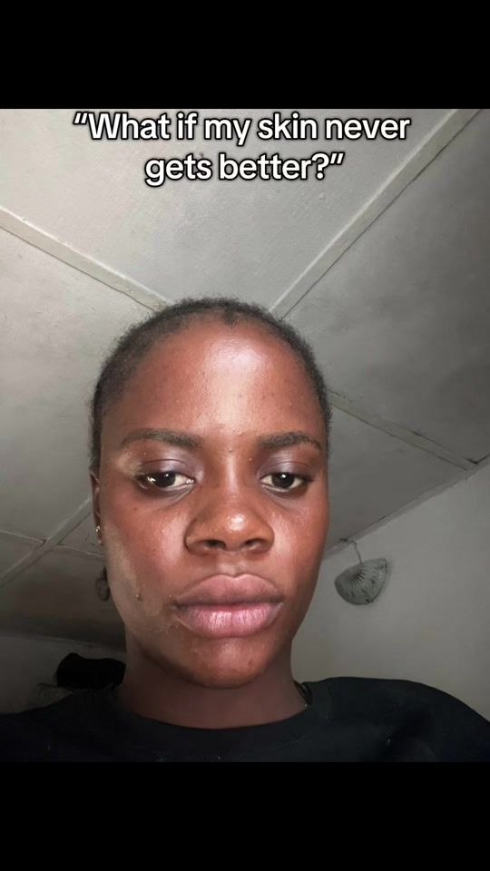 TikTok video thumbnail by blessingbest05