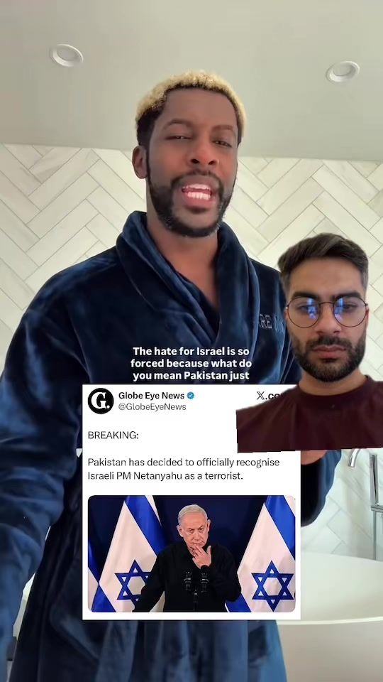 TikTok video thumbnail by _ansar_a