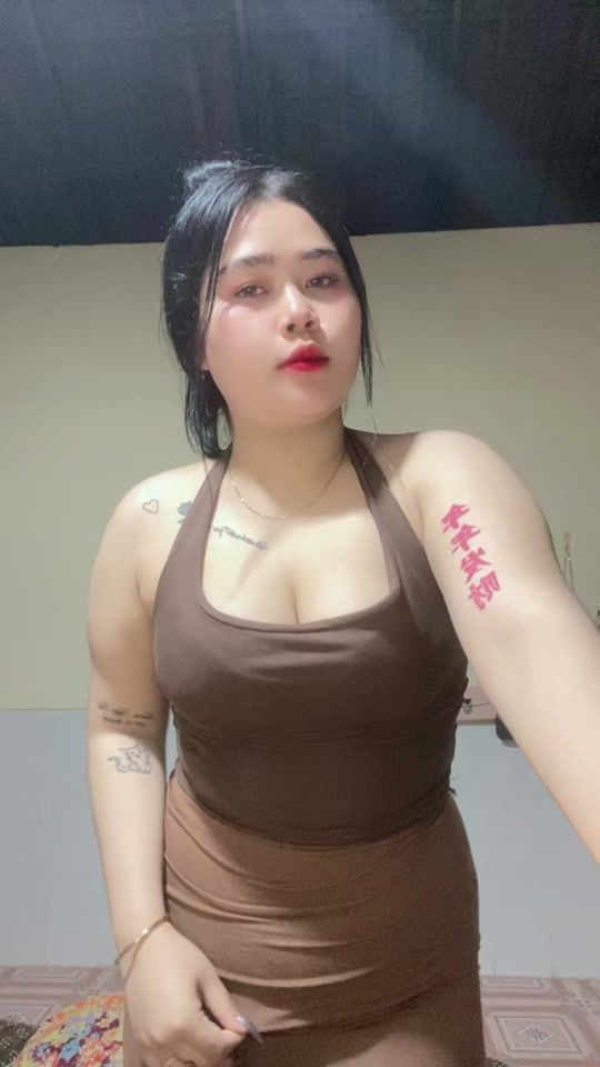 TikTok video thumbnail by user2766008548082