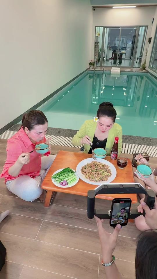 TikTok video thumbnail by mae_rourm