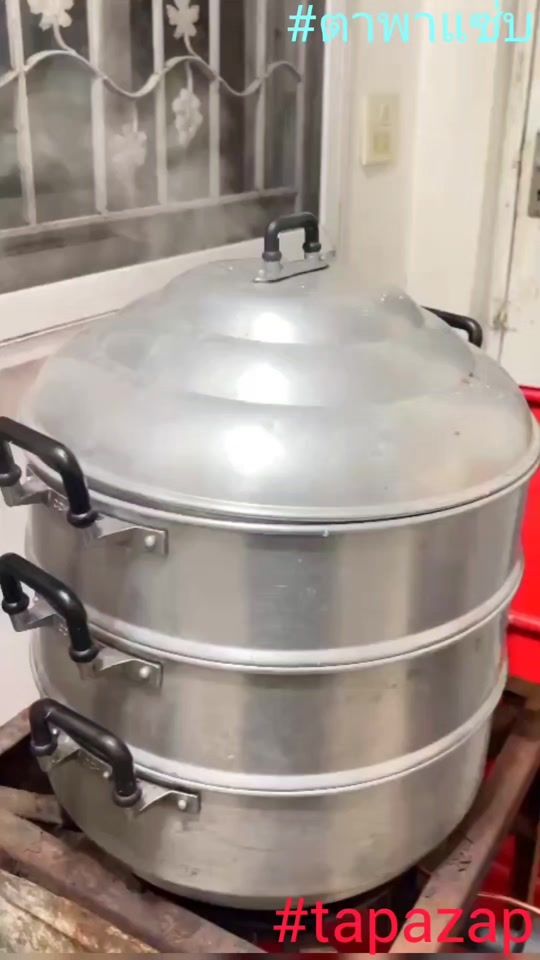 TikTok video thumbnail by tapazap