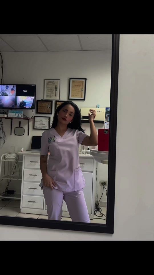 TikTok video thumbnail by larinrivas