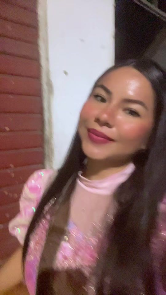 TikTok video thumbnail by flavia_san