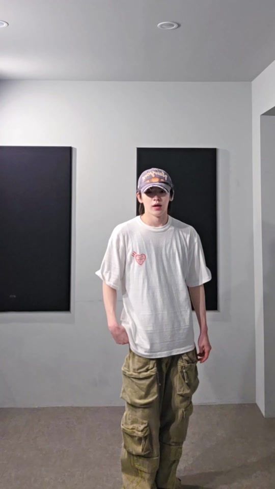 TikTok video thumbnail by polarix_official