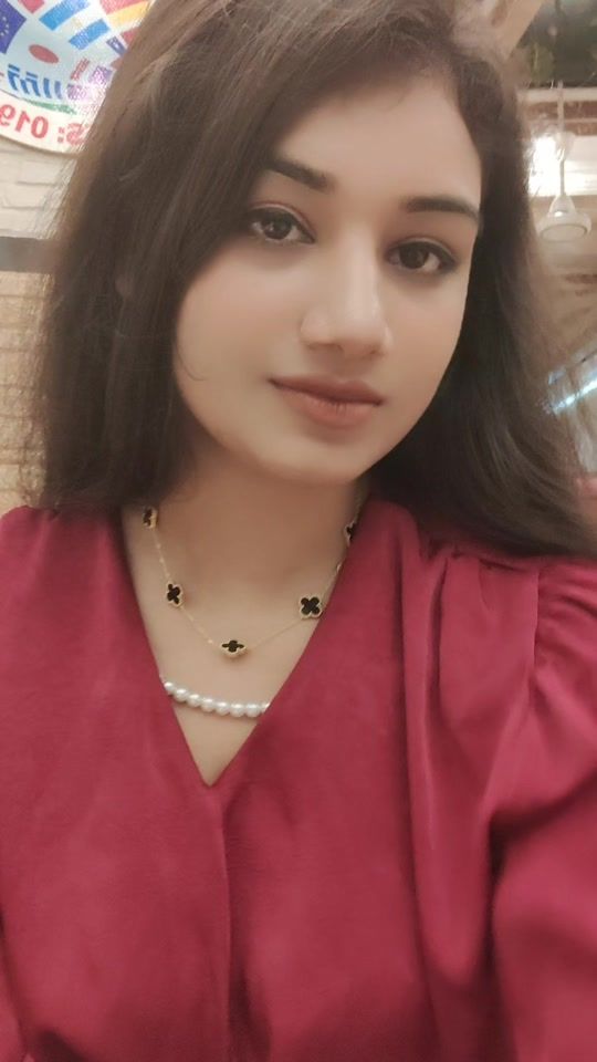 TikTok video thumbnail by arpaghosh2