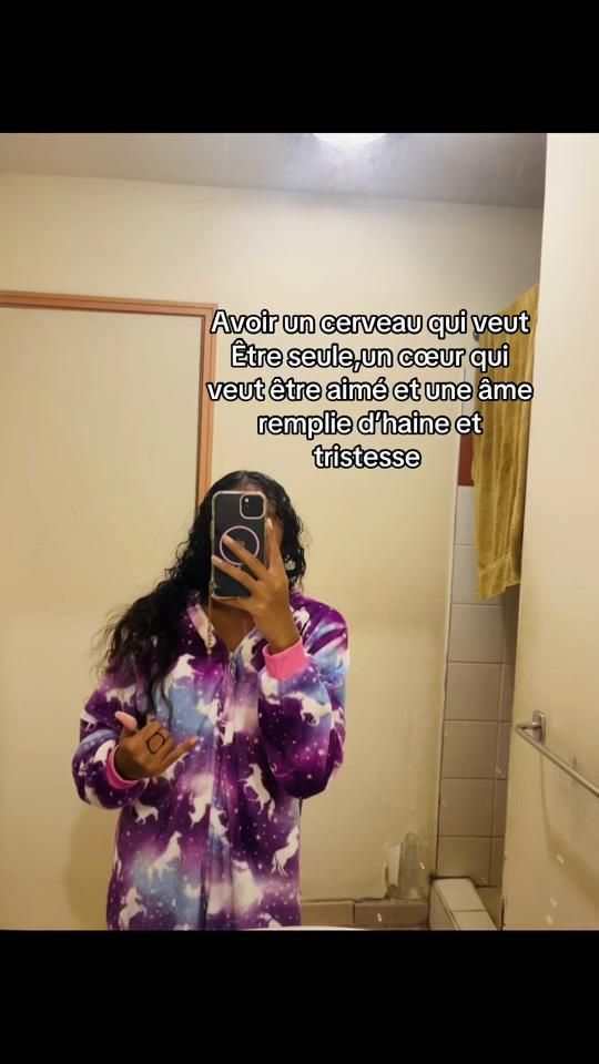 TikTok video thumbnail by oklmvybs_