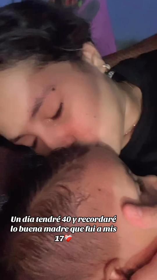TikTok video thumbnail by eglisgomez28
