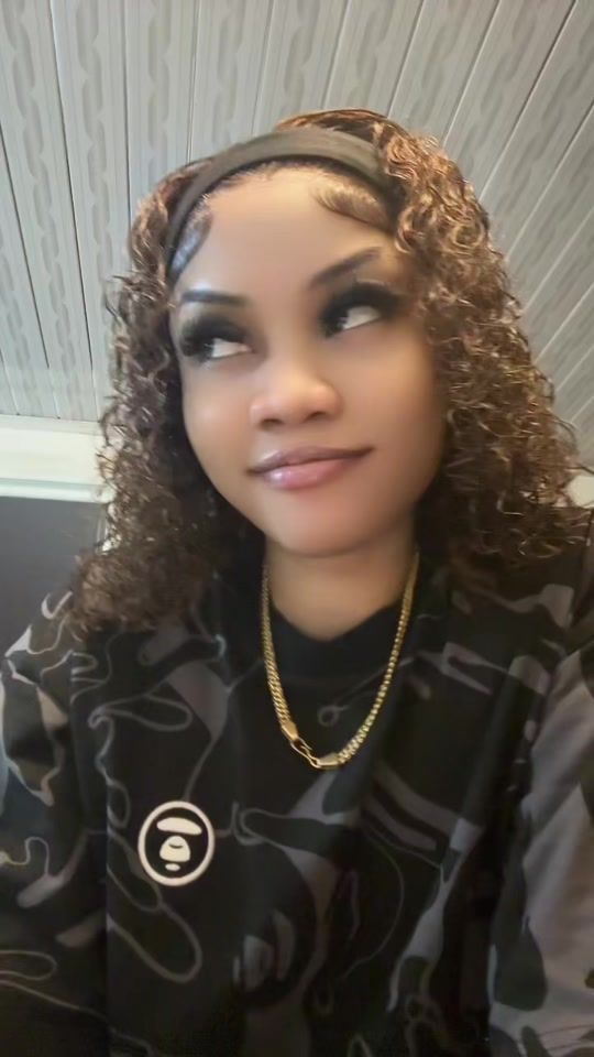 TikTok video thumbnail by crystal._.respectfully
