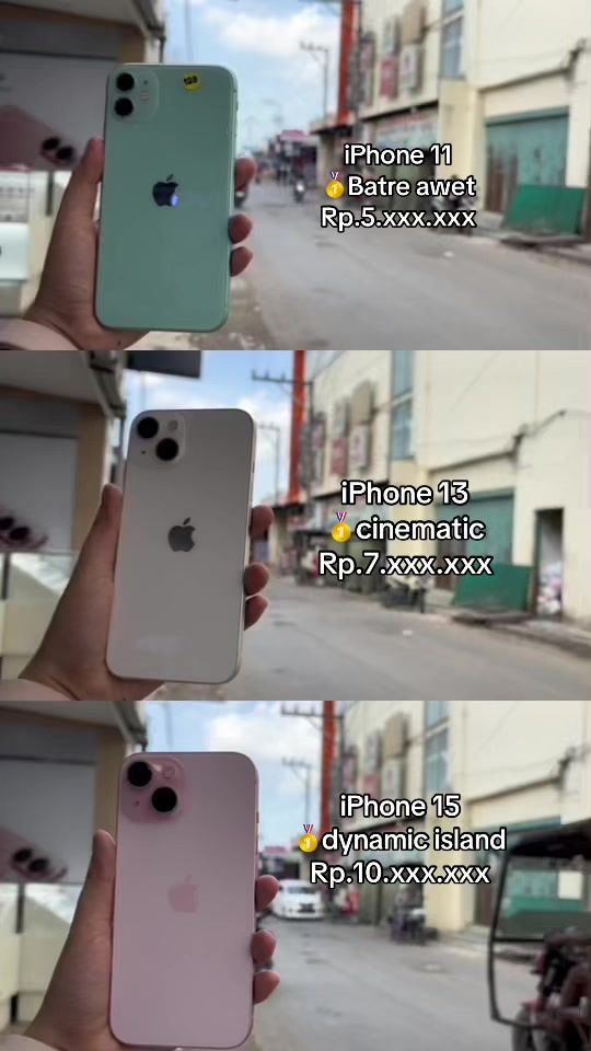 TikTok video thumbnail by supermanphone2