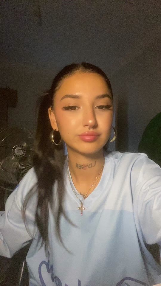 TikTok video thumbnail by mamacitaam