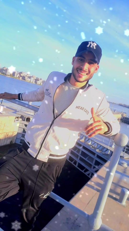 TikTok video thumbnail by aliallol442